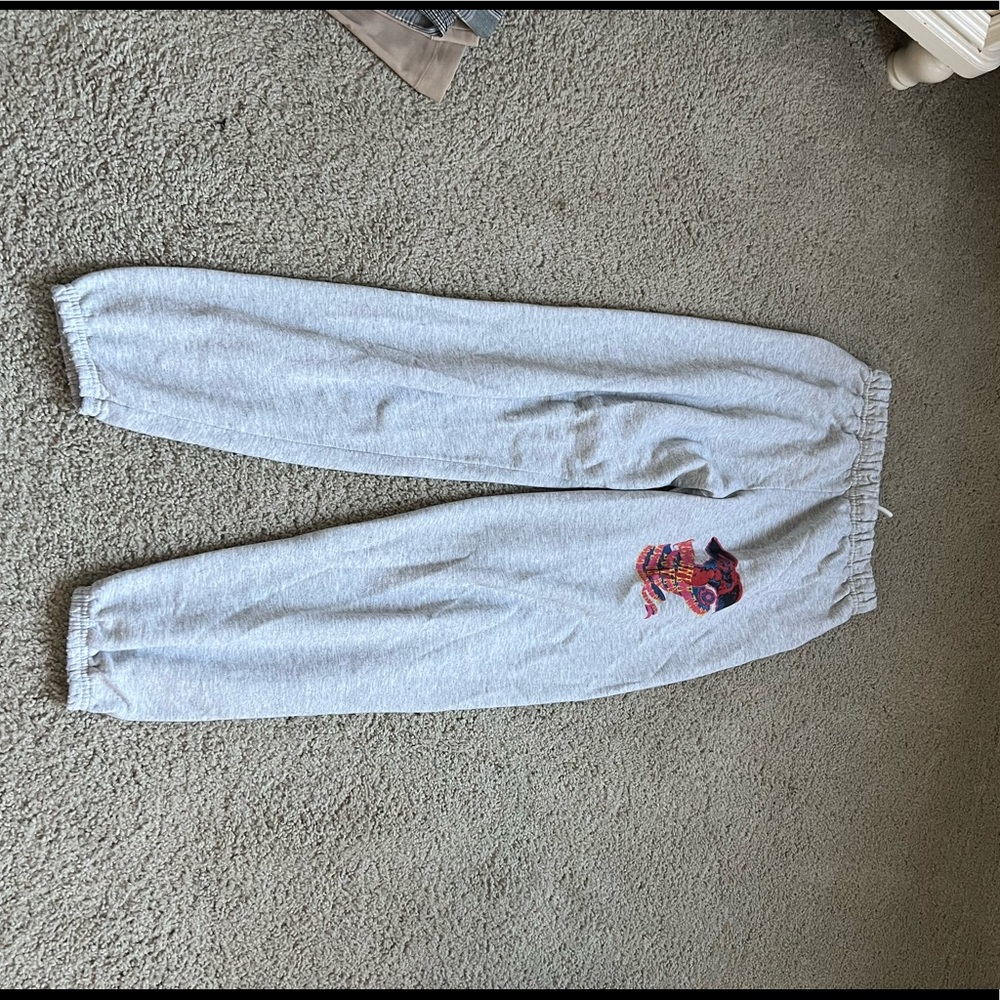 Boys Lie Club Heartbreak Sweatpants
